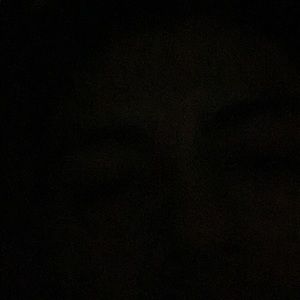 Meet your Posher, Mario